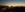 20190802_211459.jpg