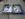 FA1C44C8-7871-4750-92AC-5F5CD2986050.jpeg