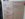 837C4616-1179-4018-A9E1-6A85258B479C.jpeg