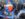 AF705A73-8F90-4102-976B-27EFF8471588.jpeg