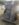 9D3D633E-FF8F-4817-834C-656197D0FC2F.jpeg