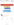 EE68FE66-F36B-4EB8-86EC-8E708F09134F.png