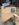 C6A95A90-D734-456B-BC9D-86E3BF8F07B2.jpeg