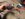 4B99920E-82AD-4506-9826-7F1C475DDB19.jpeg