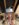 1D0A9C10-4FA0-4836-A88B-AD824CAE074D.jpeg