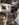 D71B0652-17BB-4A61-BD62-05A55AACBBF2.jpeg