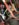 15BAF0E3-004C-4B50-8E9A-924A6D61389C.jpeg