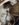 0B4A0110-D3FC-49EC-B5FC-B1345E8E89C9.jpeg