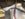 00599E61-8B50-433D-90B5-89CAFA83E93E.jpeg
