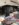 9336C392-4EEC-40F9-A622-A178B0C9E0BE.jpeg