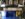 2030587F-3978-45C3-8994-7CE795EEF00A.jpeg