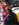 5D1D4800-4C1C-4898-A63B-6C852436C738.jpeg