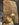 3EBA252F-C876-498D-8FCB-6580E9A1ECF7.jpeg