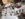 2BB899A1-327B-47D6-8728-D950982FC366.jpeg