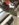 1712959C-7794-4ABA-AD1C-9EBE3CE45D82.jpeg