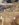5C79180E-26AD-4208-9F29-E4E151EB1E3B.jpeg