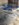 71CA46C9-DC18-4BFF-A452-37C4BAF11242.jpeg