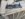 F3B2CB2B-9013-493B-9CA5-BAACE231E205.jpeg