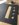 91A9A5C7-289F-4E3D-8F11-B63ECF9760BA.jpeg