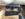 6CA2C3C6-EF5E-4C9A-8BF1-0652ED494817.jpeg
