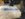 68E99158-ECAD-416D-A70F-92152A5D1B0B.jpeg