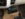 77E84793-EF46-4646-A73C-B4BC5FEED713.jpeg