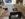AED9F426-F459-47FE-9B86-A6A4253DFE38.jpeg