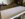 D209227F-BA11-4F7D-A294-7A4F2D1A74CA.jpeg