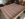 57A1210B-5C0D-4BC7-BFB5-08FD471F0328.jpeg