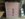 623E270C-A8AC-4FFD-890A-3A15C7D22A9B.jpeg