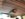5E7153F1-BC8E-4813-A068-4E128C224875.jpeg