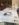 FCBE69BA-346A-4753-A0D1-DDEE7195392B.jpeg
