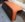 19B90DC2-C8D4-410B-82A7-FC2EFE417B4A.jpeg