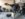 C944D269-0DAA-4095-A93F-2FEF1B83EB61.jpeg