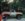 Last 1974 Blazer.jpg