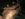 FC52B5E9-4E3A-4700-AC1E-D9AC8E17CE7B.jpeg