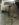 096ECA42-B9F2-4534-9CF4-6FC524E3313C.jpeg