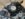 68372597-B2AF-4C28-B44A-F039669934A0.jpeg