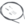 universal speedomter cable kit.png