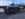 BF671120-62B8-4C6A-83D9-71505C471FE9.jpeg
