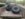 ED8BA0F5-9D7D-4694-8B9D-2B5592B67F2D.jpeg