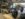 33458531-C5AD-48E8-9A85-6834CB04D1D3.jpeg