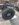 BE0CCECA-4FFE-4E60-BEB6-D6EA81C36AB6.jpeg