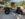 4F8BC97D-351A-4D1B-9C45-C6C51320756D.jpeg