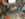 E0F8291F-3904-4D94-8417-CE596B463715.jpeg