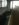 A7B49A9A-53B1-48BD-930B-63C4C2C8B871.jpeg