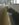F768E4AF-95E1-48D2-A1FF-0BCA3EE0FAE4.jpeg