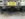 77C81447-2B12-440A-A37F-AC0EABFA02B8.jpeg