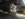 A28574C5-3C22-4C0C-A7F2-68504A829BD4.jpeg