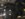 167D0631-3617-46B3-A17D-4398C0D68FC8.jpeg